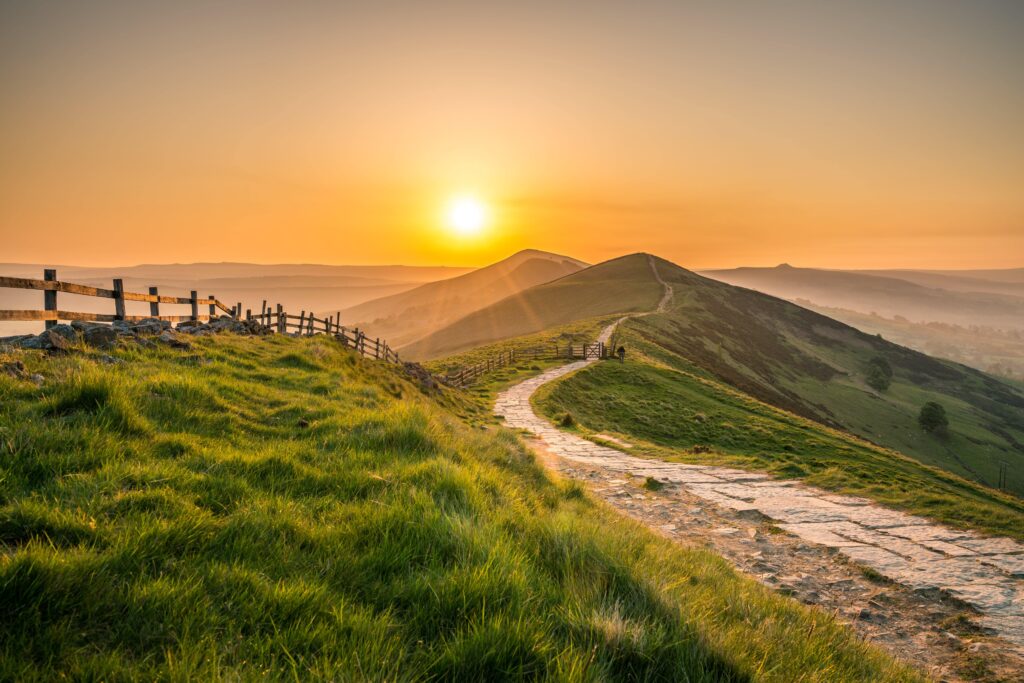 Mam Tor